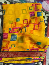 Vimala review photo