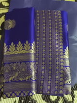 Vimala review photo