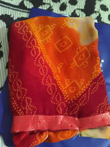 Vinala review photo