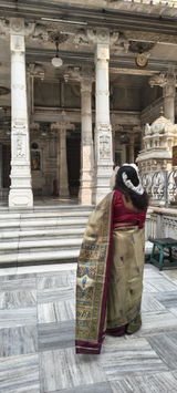 ROCKY JI review photo