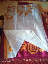 Sabnam Mondal review photo