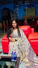 SHAILJA review photo