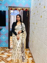 SHAILJA review photo
