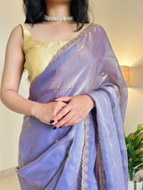 Suhani S. review photo