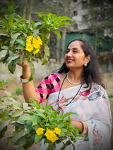 Snehal review photo