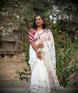 Snehal review photo