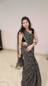 Arjun Singh review photo