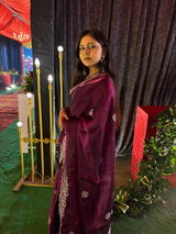 Payal Sharma review photo