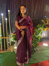 Payal Sharma review photo