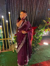 Payal Sharma review photo