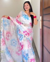 shreya review photo