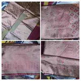 ASHISHYadav review photo