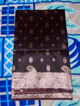 Anmol Tyagi review photo