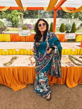 Moni review photo