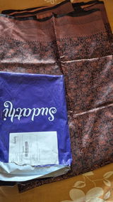 PARVEJ AKHTAR KOLKATA review photo