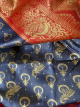 Simran sivach review photo
