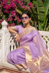 Sakshi review photo
