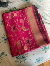 Teena review photo