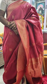 Nagaraj Kulkarni review photo