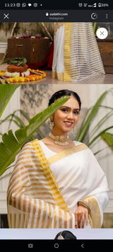 Appurva Verma review photo