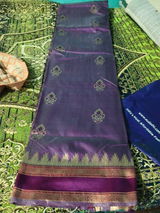 Harshita review photo