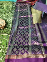 Harshita review photo