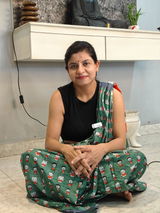 Rosykhandelia review photo