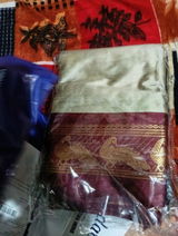 S K ROUT review photo