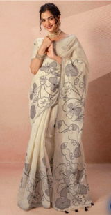 Geetanjali review photo