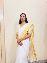 Shashichatterjee review photo