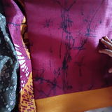 Lathika Kulal review photo