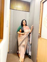Sheenu review photo