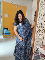 Ragini review photo