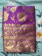 Kaushik review photo