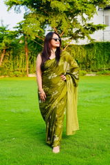 Tanu review photo
