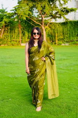 Tanu review photo