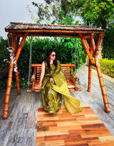 Tanu review photo