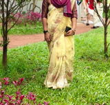 Raifa review photo