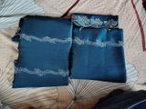 AvrojitMallick review photo