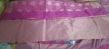 Archana review photo