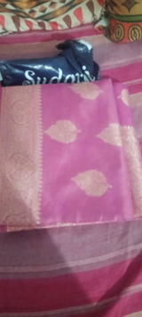 Archana review photo