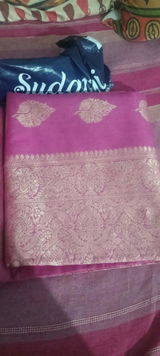 Archana review photo