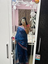 Ashwini Choudhary review photo
