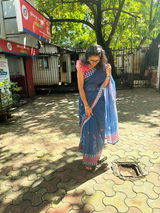 Ashwini Choudhary review photo