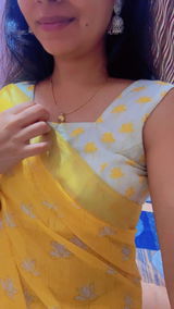 AshwiniChoudhary review photo