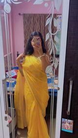 AshwiniChoudhary review photo