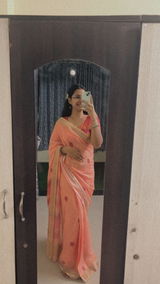 AshwiniChoudhary review photo