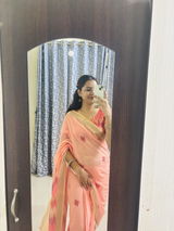 AshwiniChoudhary review photo
