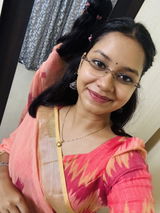 AshwiniChoudhary review photo