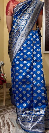 Mayank Joshi review photo